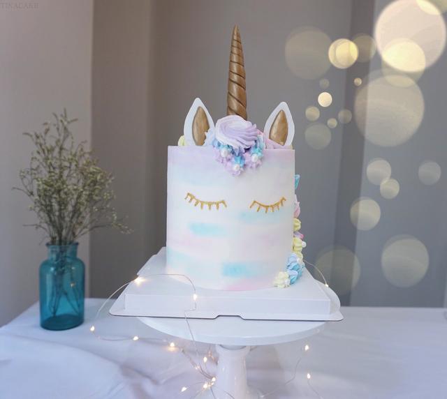 闺蜜过生日该发什么说说