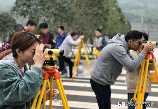 就业率高的8大“冷门专业”，毕业生找工作较容易，填报可参考