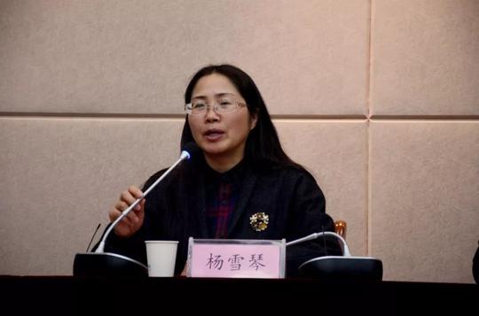 审核:刘文庆,朱佳艺返回搜责任编辑