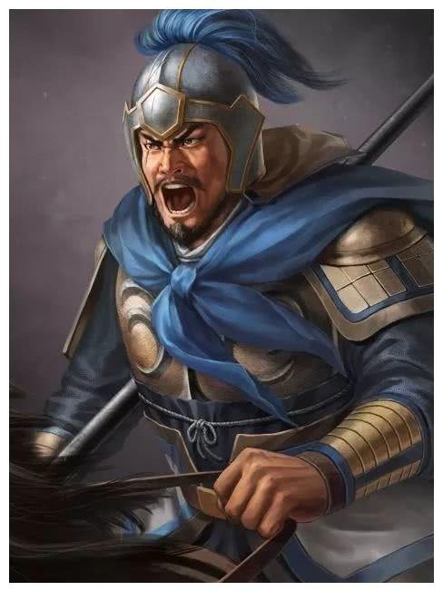 提前半年猜武将，用四川话念预告片，国外厂商的宣传越来越魔幻了