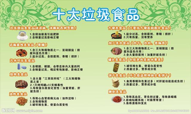 宝宝不爱洗手的原因有哪些