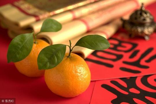 2020年庚子,流年子水食神为忌,流年事业工作有阻碍或生意向不好的