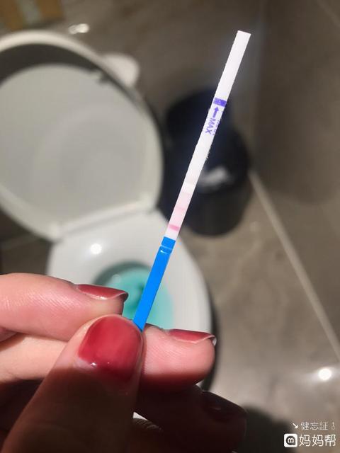 孕酮低一定会流产吗?