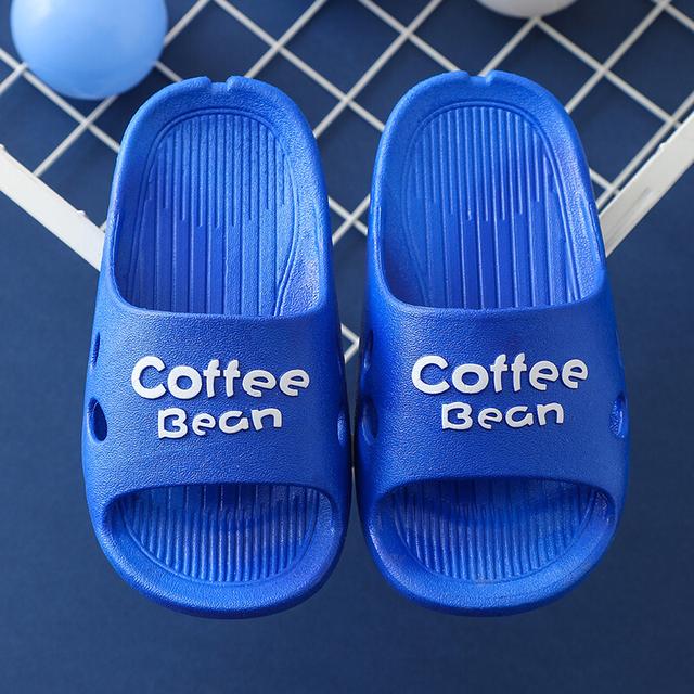 怎样量尺码给宝宝买鞋