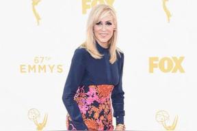 朱迪斯&middot;赖特