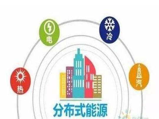 2017年中国电力企业主营收入快速增长火电利润大幅下降
