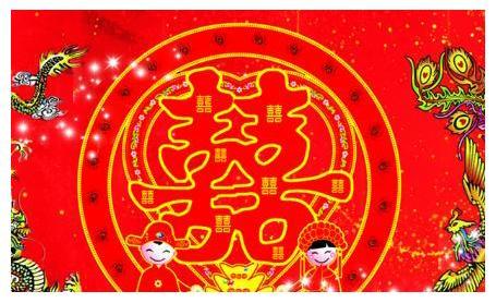 七天有四喜的三大生肖，好运多多好事多多