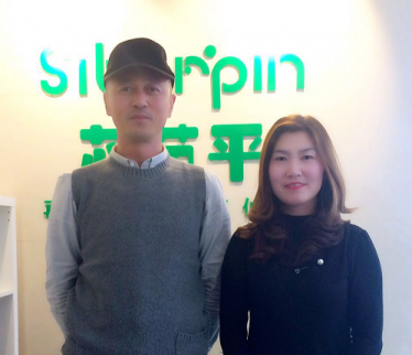 剖腹产的优点和缺点的内容