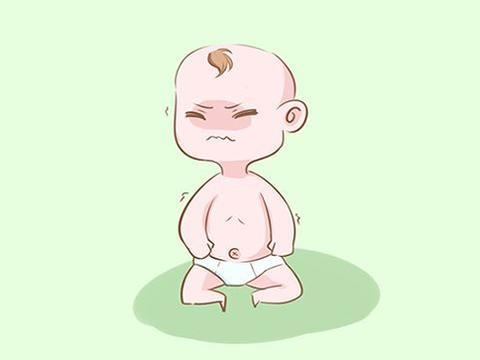 1岁以内的宝宝便秘怎么办