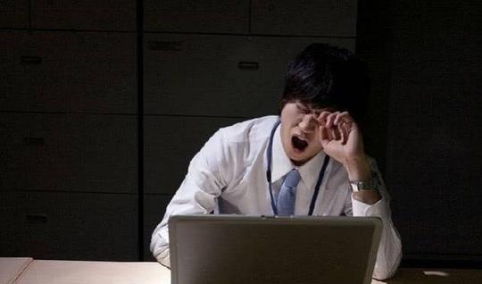 真正的有钱人，往往有四种“人脉”思维，你离他们还有多远?