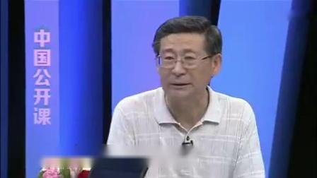怎样培养孩子的读书习惯