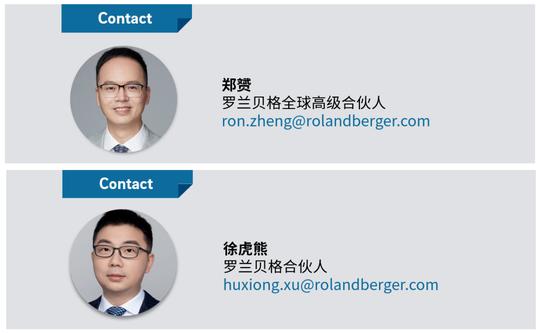 点击进入看图评论