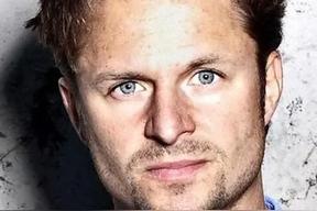 菲利普&middot;霍奇迈尔