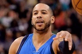 德文&middot;哈里斯