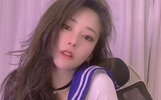 抖音和快手上的漂亮小姐姐视频合集
