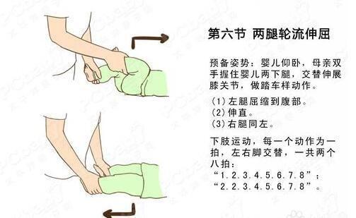 宝宝大脑发育的黄金期是什么时候