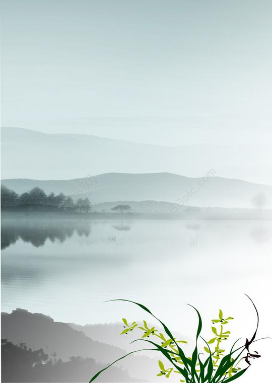 提供精美好看的风景插画视频素材免费下载,本次卡通/插画作品主