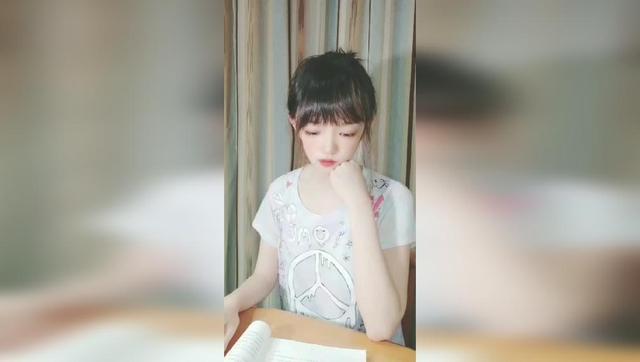 新生儿拍照有影响吗