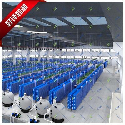 螃蟹养殖箱塑料养殖螃蟹塑料盒养蟹技术螃蟹海参大闸蟹室内养