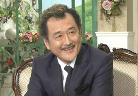 吉田钢太郎