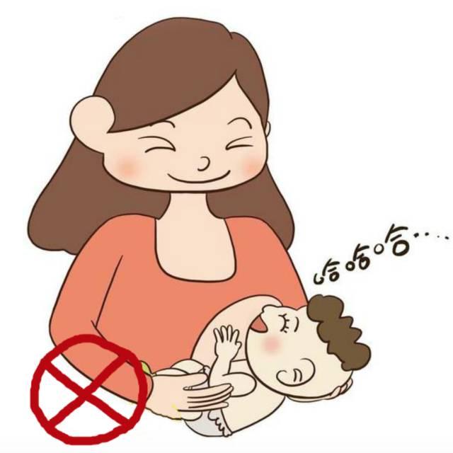 老公和婆婆不赞成月嫂怎么办