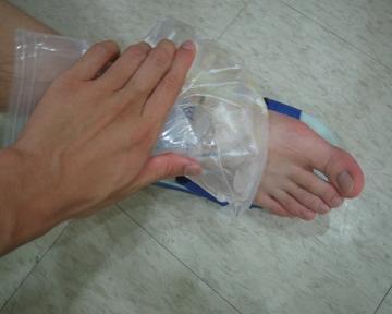 儿童防蚊虫叮咬用什么好