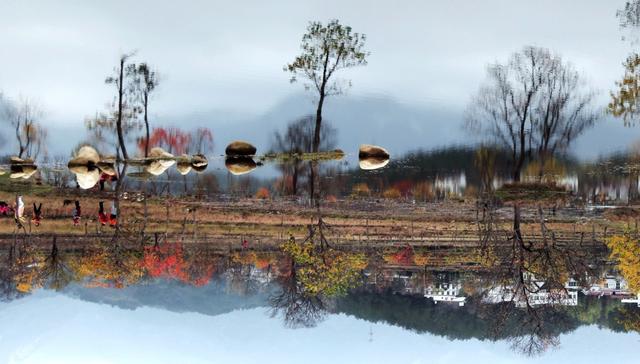 关于立秋的诗句有哪些诗