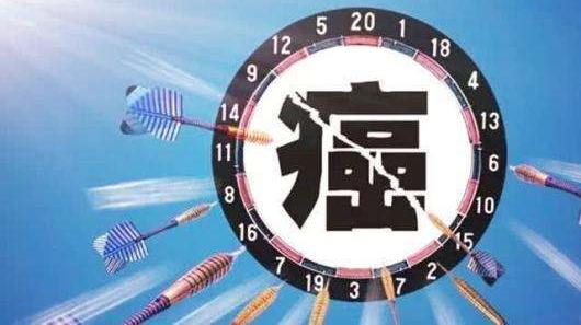 为什么癌症转移就治不好了，是医生无能找的借口吗?告诉你真相