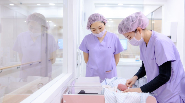每个宝宝都会攒肚吗？其实也并不是