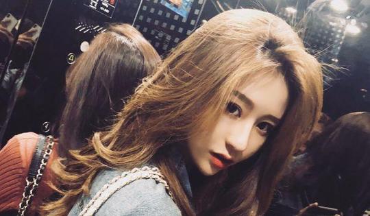 抖音最火女神颜值排行,莉哥只能垫底,网友: