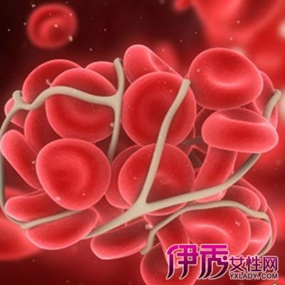 关注宝宝健康的软件