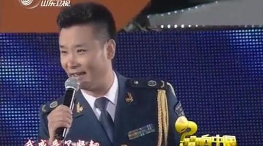 视频:刘和刚《父亲》明天父亲节!祝天下所有的父母幸福安康