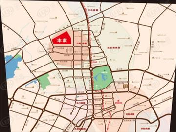 石家庄市悦时光地址的长尾关键词有哪些