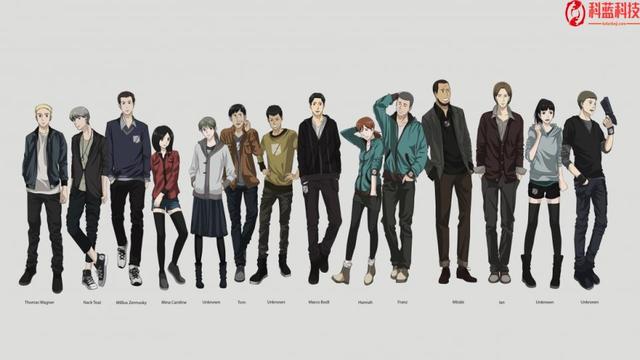 有人喜欢喝酒时抽烟,可能对身体有什么影响