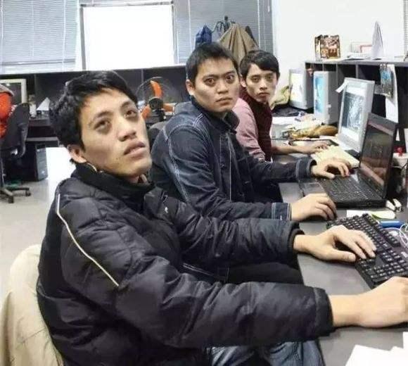 孩子每天睡得晚对身体有哪些影响