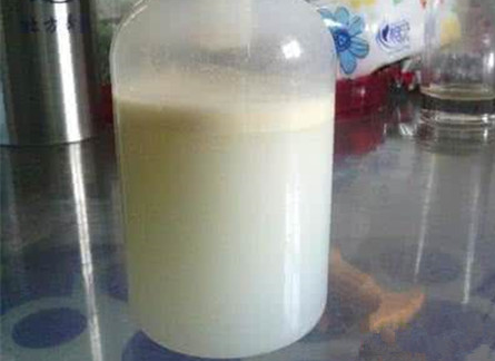 母乳应该如何解冻