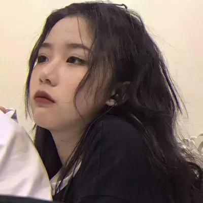 林杺/爱不敌新鲜感你要我说多少遍,女生,快手,抖音,ins风