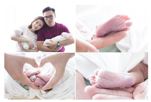 到底生儿子好还是生女儿好