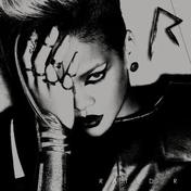 Rude Boy(Rihanna)