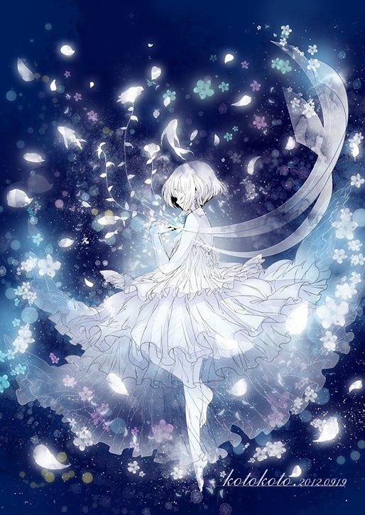 背景壁纸皮肤设计矢量矢量图素材星空宇宙桌面514_727竖版