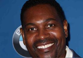 麦凯尔泰·威廉逊