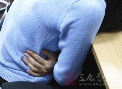 同房前洗过行事后还要清洗吗