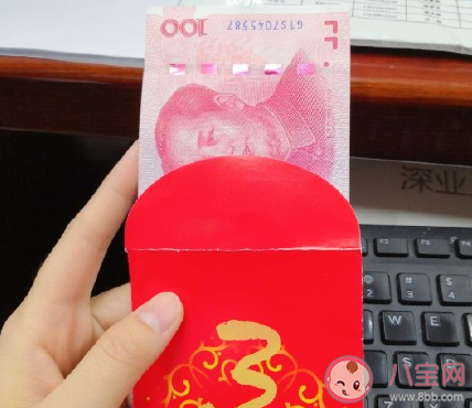 上班戴口罩的心情说说