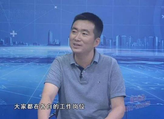 骗术层出不穷省教育考试院教你谨防高招诈骗