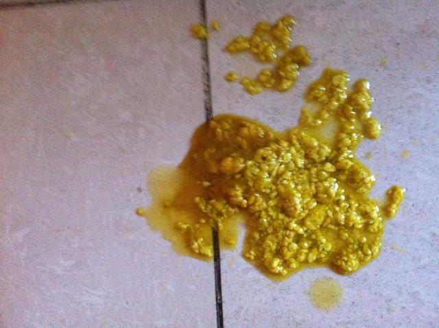 10个月的宝宝吃什么好了