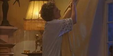 网站你懂得表情图片