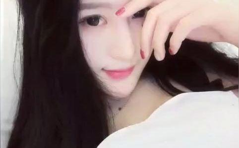 女生男生套图自拍素材,同一个人的<图片文件夹路径按时