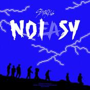 Mixtape : OH(Stray Kids)