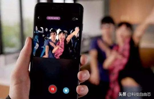 可不可以用自媒体平台以及短视频平台储存视频，当储存空间来用