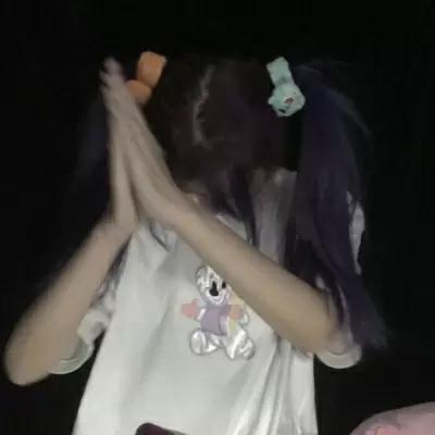 我希望我的名字是你拒绝别人的理由.,女生,伤感,高冷,抖音